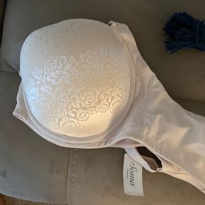 NWT Soma Bra